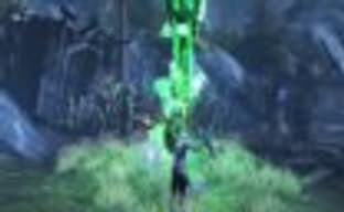 Neverwinter - дополнение «Тирания Драконов»