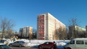 обзор смартфона Acer S500