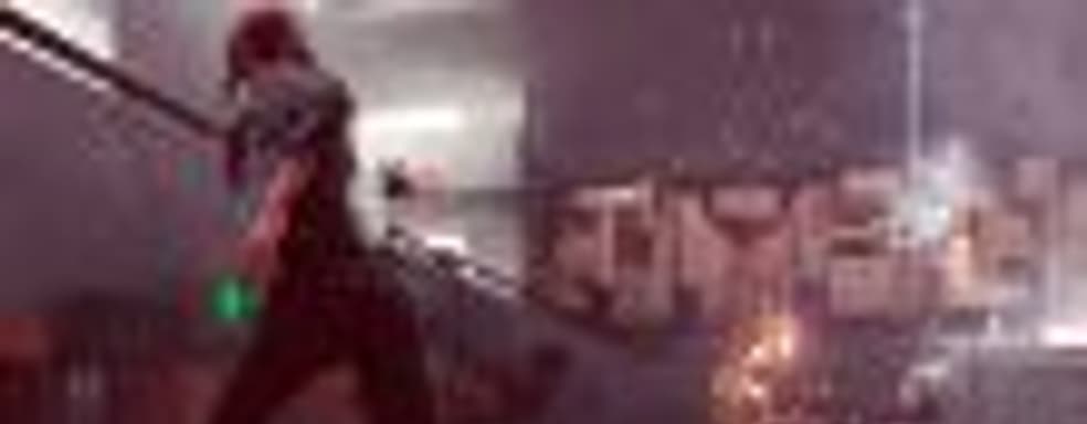 Remedy о наличии SSD в консолях нового поколения: Это фантастика