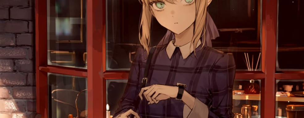 Пять крупных прогнозов Джейсона Шрейера по игровой индустрии 2024 года. Проблемы игр-сервисов и твист Nintendo Switch