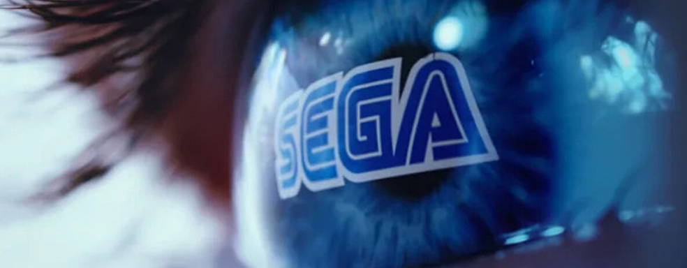 Sega сосредоточится на ремейках и ремастерах своих игр. 13 проектов выйдут в течение года