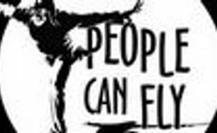 People Can Fly и Epic работают над новым проектом для ЕА
