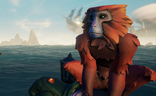 Стоимость Xbox Game Pass для Турции и Аргентины внезапно выросла в два раза. Microsoft опять обновила региональные цены