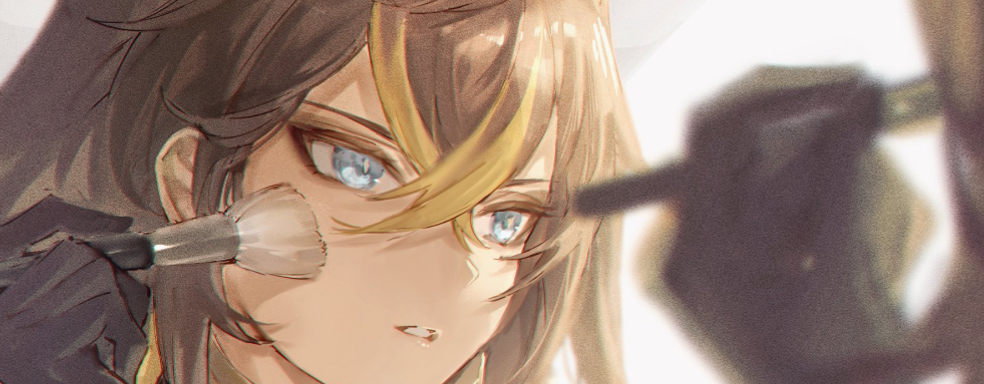 Тизер Genshin Impact довёл китайцев до слёз и помог благотворительному фонду