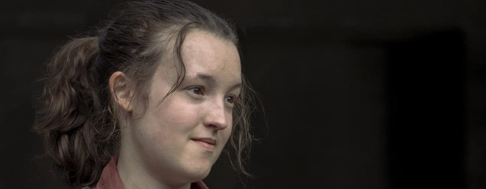 Девятый эпизод The Last of Us оказался на вершине, а грибы на тарелках. Как зрители встречают финал истории