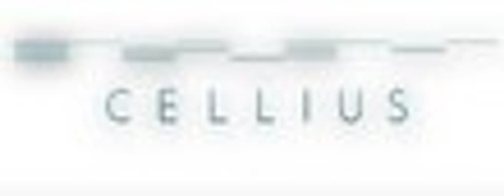 Ridge Racer для PS Vita делает Cellius