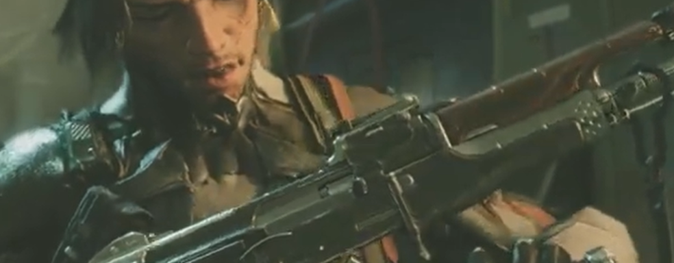 JoJo, AK-47 и метро в Warframe 1999. Презентация Digital Extremes поразила и сгенерировала мемы