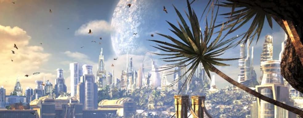 Bulletstorm - фарш и котлеты