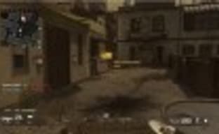 Activision запустила (и закрыла) сервера Call of Duty: Modern Warfare Remastered [обновлено]