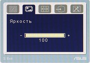 OSD