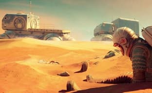 Научно-фантастическое приключение The Invincible получило новый трейлер с датой выхода