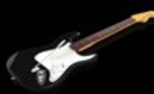 Mad Catz станет издателем Rock Band 4 и разработает для нее фирменные контроллеры 