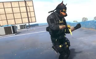 «От Call of Duty, до Clown of Duty». На канале Crowbcat сравнили текущее состояние серии Call of Duty с ее прошлым