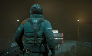 Трой Бейкер и Роджер Кларк в Fort Solis. Релиз триллера ожидается в августе