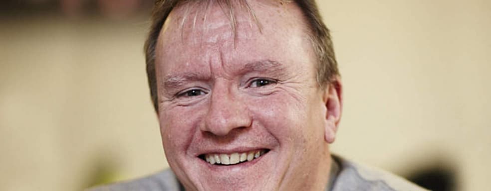 Игроки недовольны переплатами в PS Store и подали на Sony в суд, супер-популярная Super People — самое интересное за 22 августа