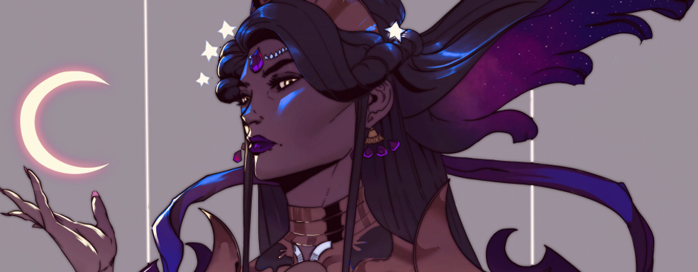 Hades выпустят на iOS, но поиграть получится не у всех. У Netflix новый коллаб