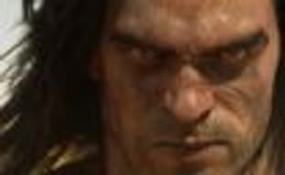 Conan: Exiles оказался симулятором выживания