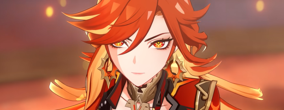 Появился топ-31 лучших RPG на ПК в 2024 году от PCGamesN — флагманами стали Genshin Impact, Honkai Star Rail и Final Fantasy 14