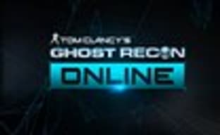 Дневники разработчиков Ghost Recon Online