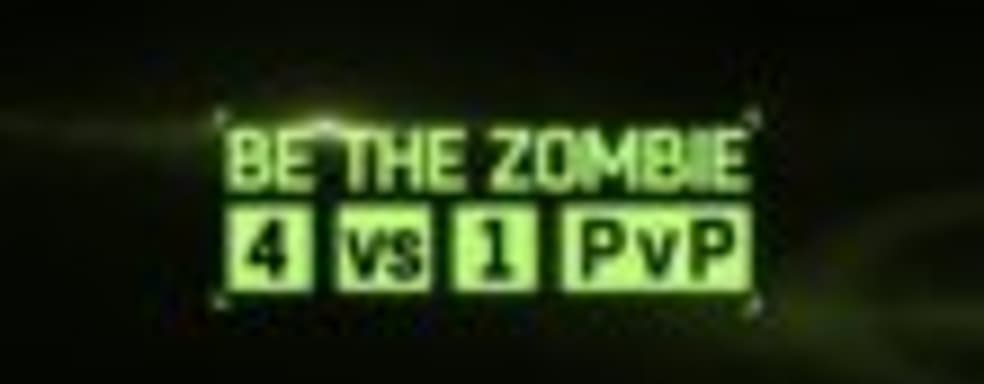 Dying Light – демонстрация асимметричного мультиплеерного режима Night Hunter