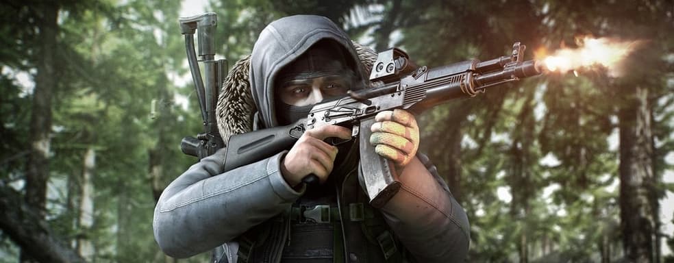 [Video] Tarkov for $250 / Stellar Blade Critics / Blizzard Losses / Gothic Problem / Offense to Helldivers 2