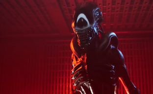Авторы Aliens: Dark Descent выпустили новый трейлер, «полный ужаса и напряженности»