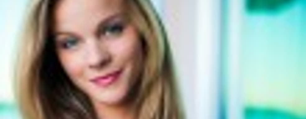 Bungie наняла про-игрока для работы над Destiny