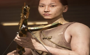 Vince Zampella speaks out in favor of transgender rights. He is responsible for the Battlefield and Apex Legends franchise