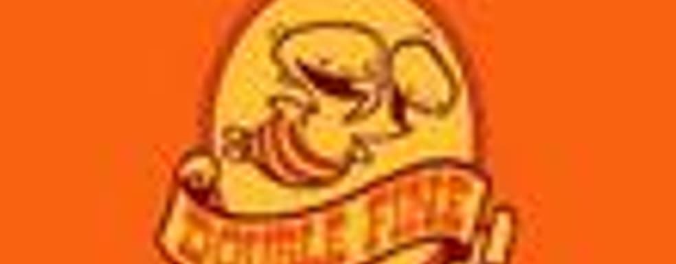 Tim Schafer: оригинальность - ключ к успеху