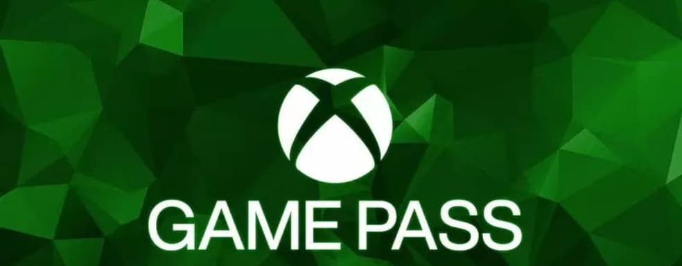 Сегодня в Xbox Game Pass выйдет красочное инди-приключение