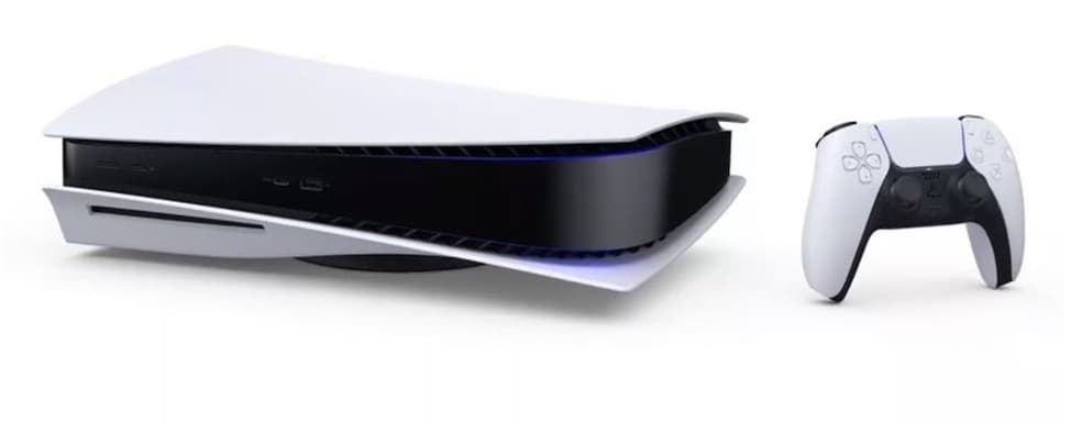 Sony напомнила о возможностях PlayStation 5 в рекламном ролике