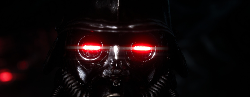 В инди-soulslike Bleak Faith Forsaken обнаружили анимации из Elden Ring