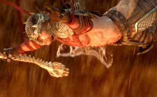 Dante’s Inferno – пародийная комедия