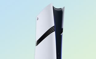 Плюсы и минусы PlayStation 5 Pro, превью Path of Exile 2 — самые интересные материалы за неделю