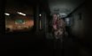 Создатели SOMA отбили вложенные в игру средства, продано более 450 тысяч копий игры