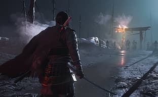 Объявлен победитель в номинации лучшая игра года TGA 2020 по версии игроков