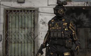 Оперативники и скины из Modern Warfare 2 будут перенесены в Modern Warfare 3