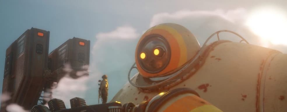 Создатели турбо-прогрессивной Dustborn анонсировали новый проект, критикующий капитализм