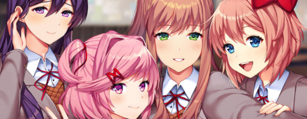 Босс инди-подразделения PlayStation выбрал лучшие независимые игры года и похвалил быстрый SSD в PlayStation 5