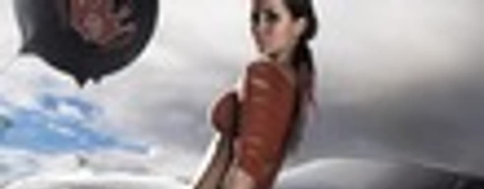 Серия Need for Speed преодолела планку в 100 млн. копий