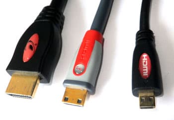 Видеокамера Samsung W300