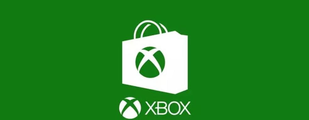 На этой неделе на Xbox выйдет 20 новых игр