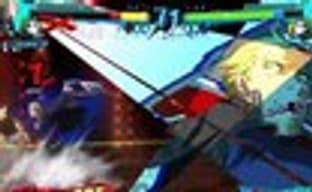 Анонс P4U: Persona 4 The Ultimax Ultra Suplex Hold. Новые игры для PS Vita и 3DS