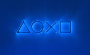 Sony датировала новую презентацию State of Play