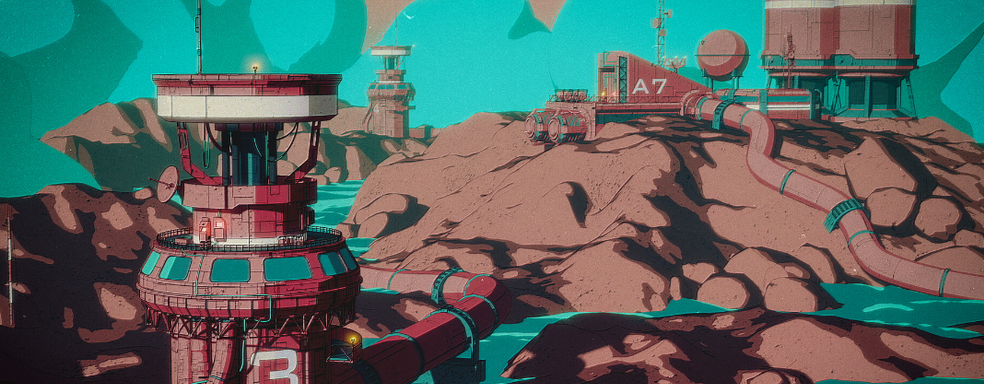 В Starfield уже играют. Фил Спенсер лично изучает состояние игры Bethesda