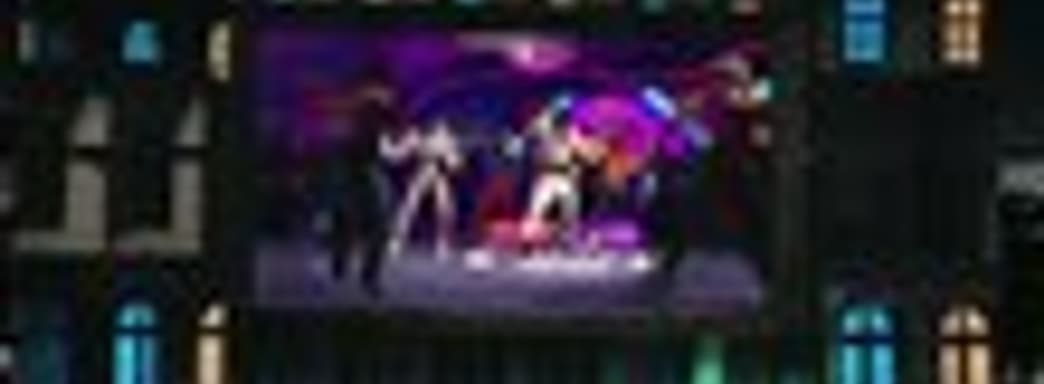 Launch-трейлер The Black Eyed Peas Experience