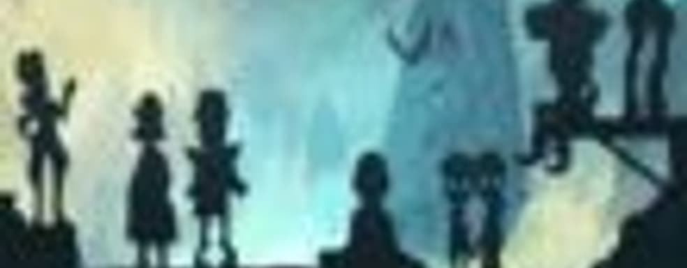 Первые оценки The Cave