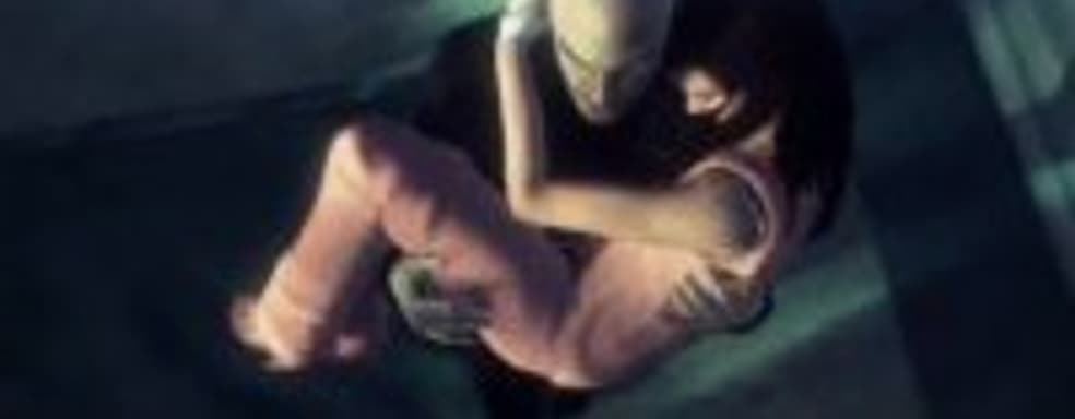 Launch-трейлер Hitman: Absolution. Первые оценки