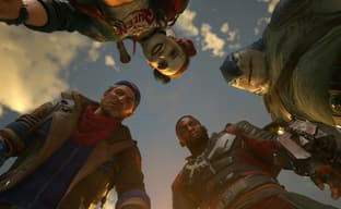 Suicide Squad: Kill the Justice League — игра, которая испортила репутацию суперзлодеев