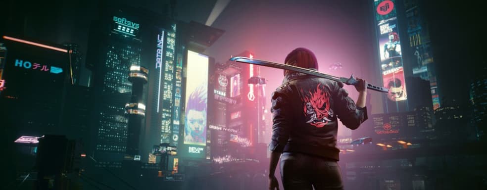 На Switch 2 выйдет 46 игр от партнеров Nintendo, 17 из которых станут доступны в день запуска консоли